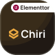 Preview icon