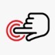 Beep Audio Elements Include