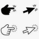 High-Tech Advanced Sound Effects Pack