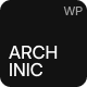 Preview icon