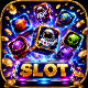 Astrodice 3D - HTML5 Slots Game - CodeCanyon Item for Sale