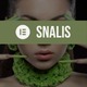 Preview icon