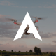 Preview icon