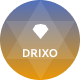 Preview icon
