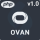 Preview icon