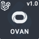 Preview icon