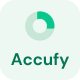 Accufy - SaaS Business, Invoicing & Accounting Software - CodeCanyon Item for Sale