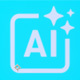 AI Workflow - VideoHive Item for Sale