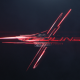Speed Lines Logo Reveal - VideoHive Item for Sale