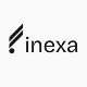 Preview icon