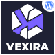Preview icon