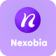 Preview icon