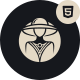 Preview icon