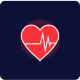 Preview icon
