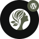 Revoza - Spa and Wellness Center WordPress Theme - ThemeForest Item for Sale