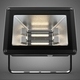 Double 2 Bulbs Halogen Lamp Spot Flood Light Lighting Floodlight - 3DOcean Item for Sale