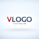 Particle Logo Reveal v2 for Premiere Pro - VideoHive Item for Sale