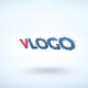 Particle Logo Reveal v3 for Premiere Pro - VideoHive Item for Sale