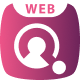 Elite Quiz - Trivia Quiz | Quiz Game - Web Version — Logo