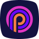 Prime Web - Convert Website to a Flutter App