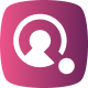 Elite Quiz - Trivia Quiz | Quiz Game - Flutter Full App + Admin Panel — Logo