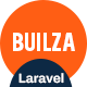 Preview icon
