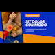 Split Screen Titles AE - VideoHive Item for Sale