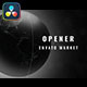 Movies Titles - VideoHive Item for Sale