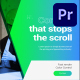 Digital Marketing - VideoHive Item for Sale