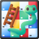 Snakes & Ladders | HTML5 Board Game - CodeCanyon Item for Sale