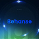 Orbit Logo Intro - VideoHive Item for Sale