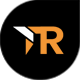 Preview icon