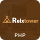 Preview icon