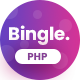 Preview icon