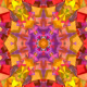 Kaleidoscope - VideoHive Item for Sale