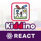 Preview icon