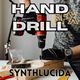Hand Drill