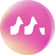 Preview icon