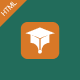 Eduflow - Education HTML Template - ThemeForest Item for Sale