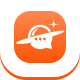 AstroSpace | AI Consultation Flutter Mobile App - CodeCanyon Item for Sale
