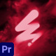Mystic Horror Text Intro for Premiere Pro - VideoHive Item for Sale