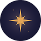 AstroAI — AI Astrology, Tarot & Numerology App (Flutter + Next.js, Western + Vedic, Birth Chart) - CodeCanyon Item for Sale