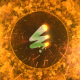 Pyro Pulse Logo Reveal - VideoHive Item for Sale