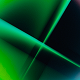 Gradient Pro - VideoHive Item for Sale