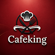 Preview icon