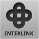 Interlink Corporate Logo - GraphicRiver Item for Sale