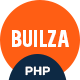 Preview icon