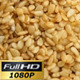 Pouring Sesam Seeds | Full HD - VideoHive Item for Sale