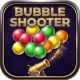 Bubble Shooter | HTML5 Puzzle Game - CodeCanyon Item for Sale