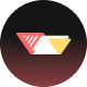 Preview icon